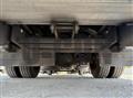 2012 Mitsubishi Fuso Canter