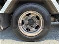 2012 Mitsubishi Fuso Canter