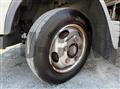 2012 Mitsubishi Fuso Canter