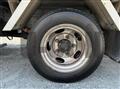 2012 Mitsubishi Fuso Canter
