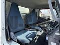 2012 Mitsubishi Fuso Canter