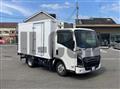 2025 Isuzu Elf Truck