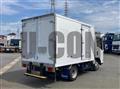 2025 Isuzu Elf Truck