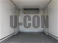 2025 Isuzu Elf Truck