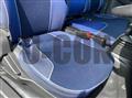 2025 Isuzu Elf Truck