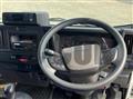 2025 Isuzu Elf Truck