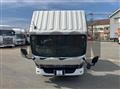 2025 Isuzu Elf Truck