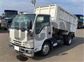 2020 Isuzu Elf Truck
