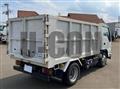 2020 Isuzu Elf Truck
