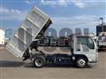 2020 Isuzu Elf Truck