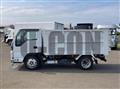 2020 Isuzu Elf Truck