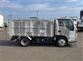 2020 Isuzu Elf Truck