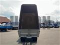 2020 Isuzu Elf Truck