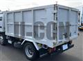 2020 Isuzu Elf Truck