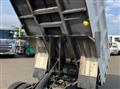 2020 Isuzu Elf Truck
