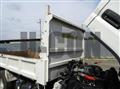 2018 Mitsubishi Fuso Canter