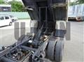 2018 Mitsubishi Fuso Canter