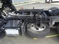 2018 Mitsubishi Fuso Canter