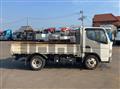 2019 Mitsubishi Fuso Canter