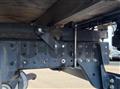 2019 Mitsubishi Fuso Canter
