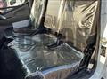 2019 Mitsubishi Fuso Canter