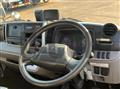 2019 Mitsubishi Fuso Canter
