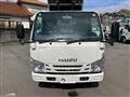 2019 Isuzu Elf Truck