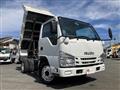 2019 Isuzu Elf Truck