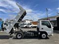 2019 Isuzu Elf Truck