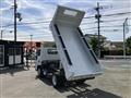 2019 Isuzu Elf Truck