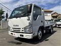 2019 Isuzu Elf Truck