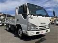 2019 Isuzu Elf Truck
