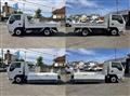 2019 Isuzu Elf Truck