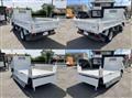 2019 Isuzu Elf Truck