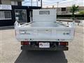 2019 Isuzu Elf Truck