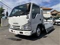 2019 Isuzu Elf Truck