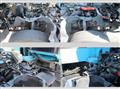 2015 Mitsubishi Fuso Canter