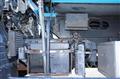 2015 Mitsubishi Fuso Canter