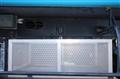 2015 Mitsubishi Fuso Canter