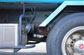 2015 Mitsubishi Fuso Canter