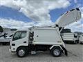 2019 Hino Dutro