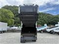 2019 Hino Dutro