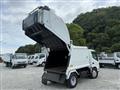 2019 Hino Dutro
