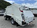 2019 Hino Dutro
