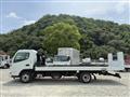 2024 Mitsubishi Fuso Canter