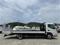 2024 Mitsubishi Fuso Canter