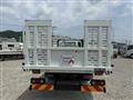 2024 Mitsubishi Fuso Canter