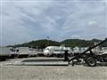 2024 Mitsubishi Fuso Canter