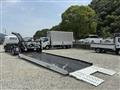 2024 Mitsubishi Fuso Canter