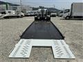 2024 Mitsubishi Fuso Canter